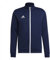 adidas Homme Entrada 22 Track Jacket, Team Navy Blue 2, M