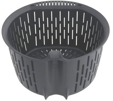 Cestillo compatible con Thermomix TM5 y TM31