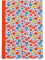 Tilde Notizbuch, A5, liniert
