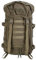 Berghaus MMPS Centurio 30 IV FA IR Rucksack Stone Grey Olive