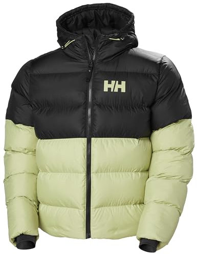 Helly Hansen Active Puffy Jacket XL