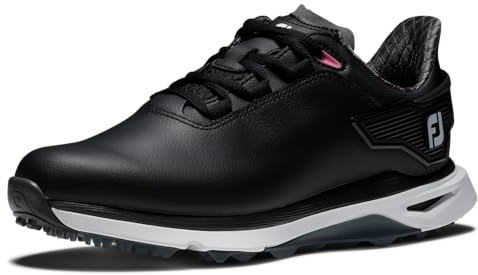 FootJoy Women's Pro/SLX Golf Shoe