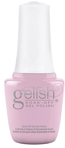 Gelish Fall 2024 Mini Gel Polish (You Have My Art) 9ml