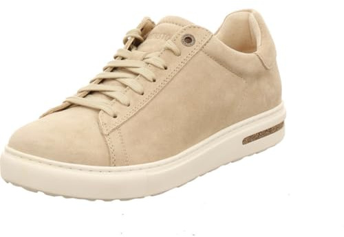 Birkenstock Unisex Bend Lowsneakers
