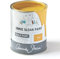 Priory Polishes Annie Sloan Arles Chalk Paint (1 Litre)