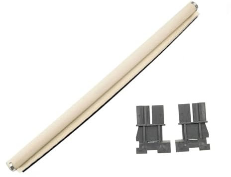 Parasol Lateral Coche 1K9877307 para Seat para Leon 2013 2014 2015 2016 para Seat para Alhambra 2011-2017 2018 2019 Cortina para Parasol Techo Corredizo con Claraboya Parasoles Coche(Beige)