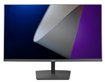 adj PC ALL IN ONE AIO BUSINESS PIVOT 32″ POLLICI PROCESSORE I5 RAM 16G SSD 1TB W11 PRO BLACK