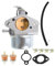 Rasenmäher-Vergaserteile Für Kohler CV15T CV13S CV15S CV16S 12-853-57 12-853-82 12-853-139-s Vergaser