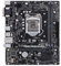 WLTDYZZLDN Scheda Madre Fit for ASUS Prime H310M-CS R2.0 LGA1151 Supporta CPU I3-8100 9100F I5-4800 9400F 9600 I7-9700F I9-9900 DDR4 MATX Motherboard