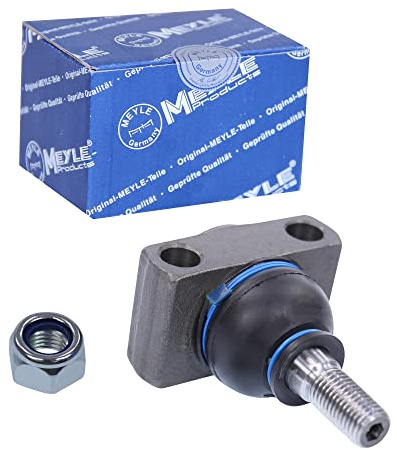 MEYLE 016 010 0005 Ball Joint/HD