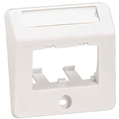 Panduit Zentralplatte CHES2AWY