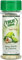 True Lime Shaker, Lime, Garlic and Cilantro, 2.29 Ounce