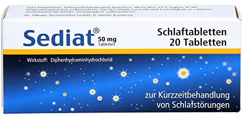 Dr.R.PFLEGER GmbH