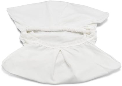 Dolphin Original-Ersatzteil - Filtersack für kommerzielle Reiniger - Teilenummer 9995430-R1
