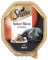 Sheba Select Slices Beef in Gravy, 85g