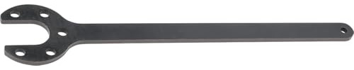 KS Tools 400.0176 Halteschlüssel für Visco-Lüfter für Landrover