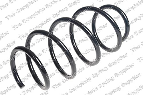 Lesjofors 4072996 Suspension Spring