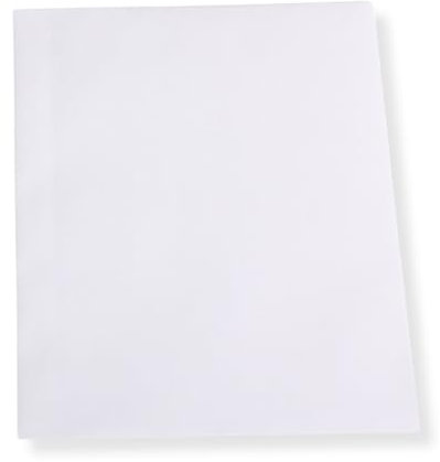 1000 Stück Versandtaschen Briefumschläge B5 weiß Haftklebung 176x250 mm HK ohne Fenster