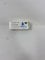 Lovibond Tab Phenol Red Rapid 100 UN Mehrfarbig