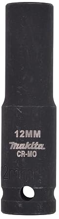 Makita B-52180 Steckschlüssel 1/2 SW13-81.5