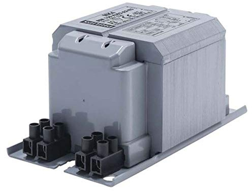 BSN 150 K302-A2-ITS 230V 50Hz