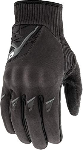 O'NEAL WINTER WP Handschuhe, schwarz, M/8,5