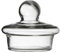 Urban Bar Whisky Tasting Glass Lid Spey, Model No SB1049