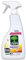 L'Arbre Vert Spray Cuisine Degraissant - 740 ml
