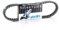 Polini Keilriemen Polini Speed Belt Kevlar Gilera DNA / Piaggio Liberty
