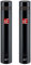 SE Electronics sE7 Stereo-Set - Small Diaphragm Condenser Microphone