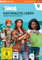 Die Sims 4 Nachhaltig leben (EP9) Erweiterungs-Pack PCWin-DLC |PC Download Origin Code |Deutsch