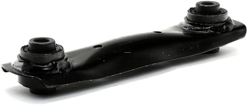 STARK SKCA-0051015 Lenker Radaufhängung Längslenker Rear Front Kompatibel mit OPEL INSIGNIA Caravan 13218171 423046