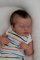 MAIHAO Reborn Puppe Lebensechte Puppen Reborn Babys Madchen 20 Zoll Handwaschbar Körper aus weichem Vinyl Echte Babypuppen Realistische Puppe Toddler Baby Dolls
