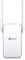 TP-Link RE315 AC1200 WLAN Repeater