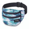Dakine Unisex-Adult Klassisk hiphop-pakke Pack Accessories, Blue Isle, Einheitsgröße EU