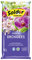 Algoflash Orchideenerde, transparent