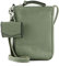FREDsBRUDER Ginsberg Cellphone Bag 18 cm sage, Einheitsgröße