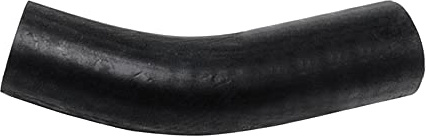 GATES Engine Hose 02-2596