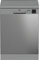 BEKO DVN06430X (Lave-vaisselle 6 Prg)
