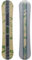 K2 Snowboarding Jungen Snowboard Vandal, 11H0027