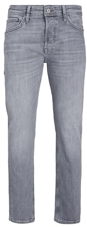 JACK & JONES Men's Mike.jj.Original.jos Jeans