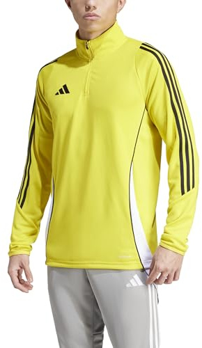 Adidas Herren Tiro24 Training Top Track Top