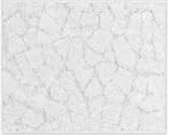 Linea Due TERAZZO WC-Vorl.o.A.40x50cm Natur