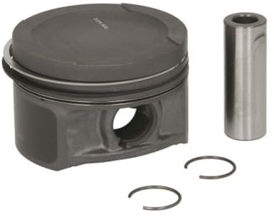 ENGITECH ENT050016 STD Kolben Motor-Kolben
