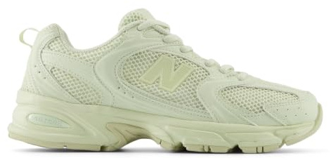 NEW BALANCE 530 Sneaker