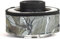 CHASING BIRDS Camouflage Waterproof Lens Coat for OLYMPUS Teleconverter 1.4X 2.0X Rainproof Lens Protective Cover (Withered Leaf Camouflage, 2.0X (MC-20))