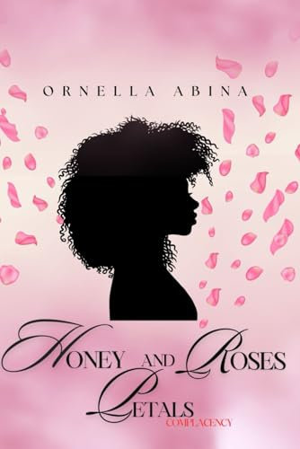 HONEY AND ROSES PETALS