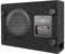 Axton ATB120A Subwoofer Flat Bass Reflex de 20 cm 100 W RMS