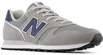 New Balance 373V2 Trainers EU 44