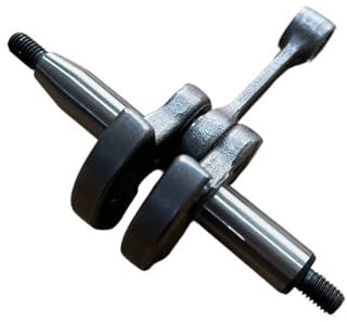 LAVAS Albero motore for Stihl FS230 FR230 FS235 FS235R FR FS 230 235 235R Tagliaerba Attrezzi da giardino Ricambi